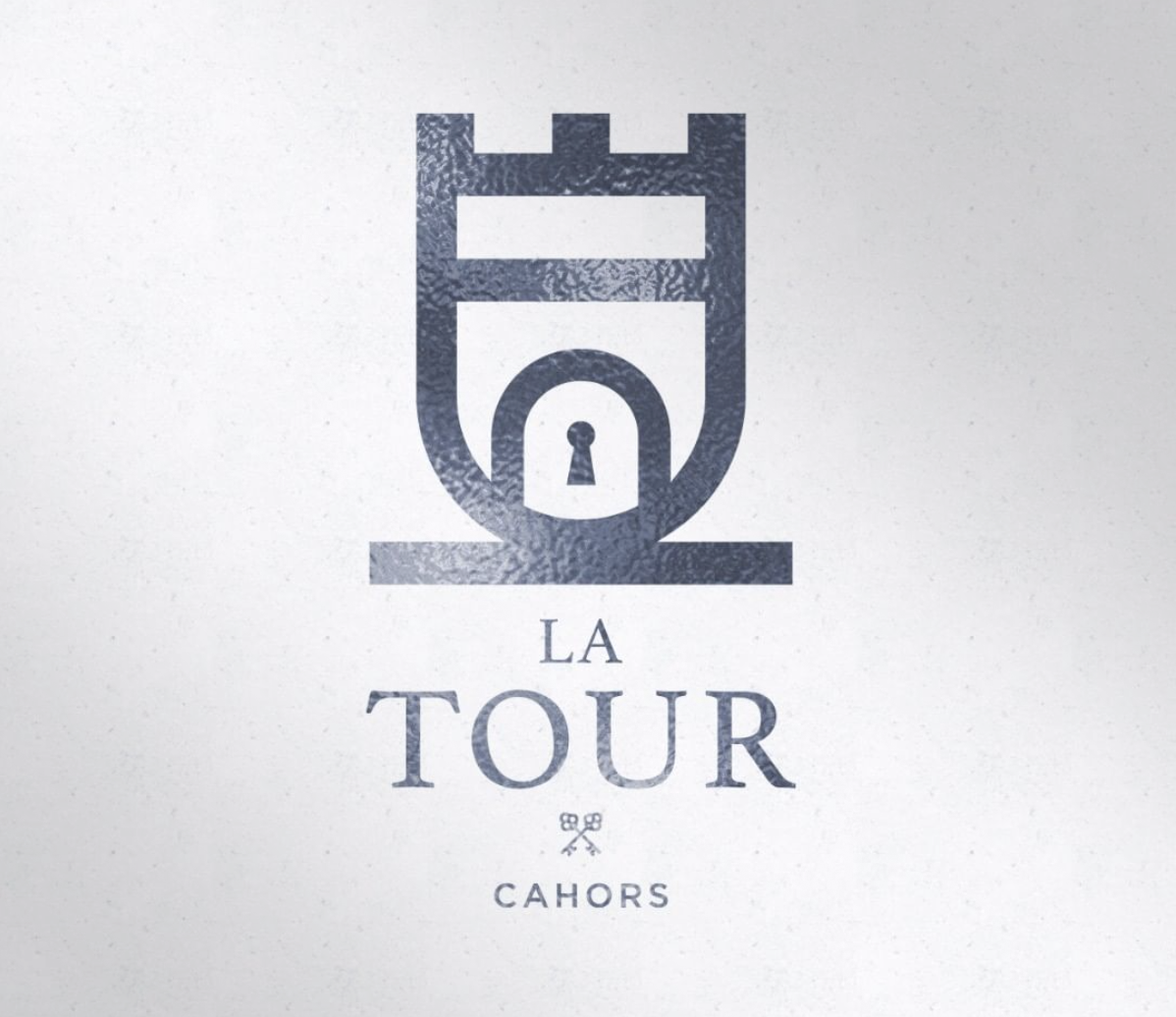 LA TOUR – CAHORS